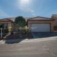 10401 Georgetown Place, Las Vegas, NV 89134 ID:15181739