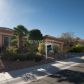 10401 Georgetown Place, Las Vegas, NV 89134 ID:15181740