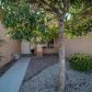 10401 Georgetown Place, Las Vegas, NV 89134 ID:15181741