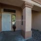 10401 Georgetown Place, Las Vegas, NV 89134 ID:15181742