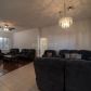 10401 Georgetown Place, Las Vegas, NV 89134 ID:15181744
