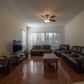 10401 Georgetown Place, Las Vegas, NV 89134 ID:15181745