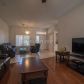 10401 Georgetown Place, Las Vegas, NV 89134 ID:15181746