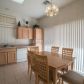 10401 Georgetown Place, Las Vegas, NV 89134 ID:15181747