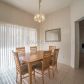 10401 Georgetown Place, Las Vegas, NV 89134 ID:15181748