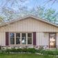 5643 S 25th St, Milwaukee, WI 53221 ID:15213389