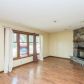 5643 S 25th St, Milwaukee, WI 53221 ID:15213391