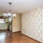 5643 S 25th St, Milwaukee, WI 53221 ID:15213395