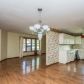 5643 S 25th St, Milwaukee, WI 53221 ID:15213396