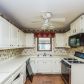 5643 S 25th St, Milwaukee, WI 53221 ID:15213398