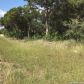 5911 Tejas Spg, San Antonio, TX 78257 ID:15021962