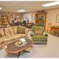 2365 Ross Rd, Snellville, GA 30039 ID:15145336