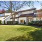 4526 Columns Dr SE, Marietta, GA 30067 ID:15165473