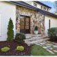4526 Columns Dr SE, Marietta, GA 30067 ID:15165474