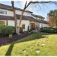 4526 Columns Dr SE, Marietta, GA 30067 ID:15165475