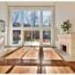 4526 Columns Dr SE, Marietta, GA 30067 ID:15165476