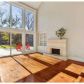 4526 Columns Dr SE, Marietta, GA 30067 ID:15165477