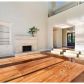 4526 Columns Dr SE, Marietta, GA 30067 ID:15165478