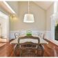 4526 Columns Dr SE, Marietta, GA 30067 ID:15165479