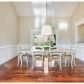 4526 Columns Dr SE, Marietta, GA 30067 ID:15165480