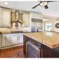 4526 Columns Dr SE, Marietta, GA 30067 ID:15165481