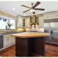 4526 Columns Dr SE, Marietta, GA 30067 ID:15165482