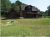 570 Floyd Dr Jena, LA 71342