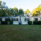 345 Scotch Range Rd, Summerville, SC 29483 ID:15210757