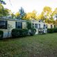 345 Scotch Range Rd, Summerville, SC 29483 ID:15210758