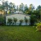 345 Scotch Range Rd, Summerville, SC 29483 ID:15210759