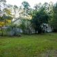 345 Scotch Range Rd, Summerville, SC 29483 ID:15210760