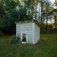 345 Scotch Range Rd, Summerville, SC 29483 ID:15210761