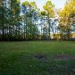 345 Scotch Range Rd, Summerville, SC 29483 ID:15210762