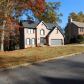 2785 Springrock Hill Trl, Lawrenceville, GA 30043 ID:15172668