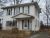 109 Bridge St Box 148 Monroeton, PA 18832