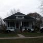 1921 Wood St, Saginaw, MI 48602 ID:15206684