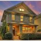 609 Mead St SE, Atlanta, GA 30312 ID:15133445