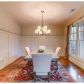 609 Mead St SE, Atlanta, GA 30312 ID:15133449
