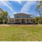 294 Shankle Heights Dr, Commerce, GA 30529 ID:15178834