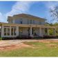 294 Shankle Heights Dr, Commerce, GA 30529 ID:15178836