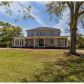 294 Shankle Heights Dr, Commerce, GA 30529 ID:15178837
