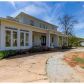 294 Shankle Heights Dr, Commerce, GA 30529 ID:15178838