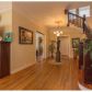 294 Shankle Heights Dr, Commerce, GA 30529 ID:15178839