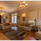 294 Shankle Heights Dr, Commerce, GA 30529 ID:15178840