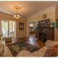 294 Shankle Heights Dr, Commerce, GA 30529 ID:15178841