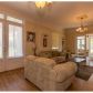 294 Shankle Heights Dr, Commerce, GA 30529 ID:15178842