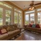 294 Shankle Heights Dr, Commerce, GA 30529 ID:15178843
