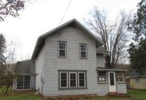 41 Shaw Blvd, Monroeton, PA 18832