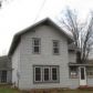 41 Shaw Blvd, Monroeton, PA 18832 ID:15212048