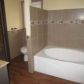41 Shaw Blvd, Monroeton, PA 18832 ID:15212049